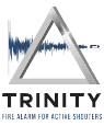Trinity Sound Technologies